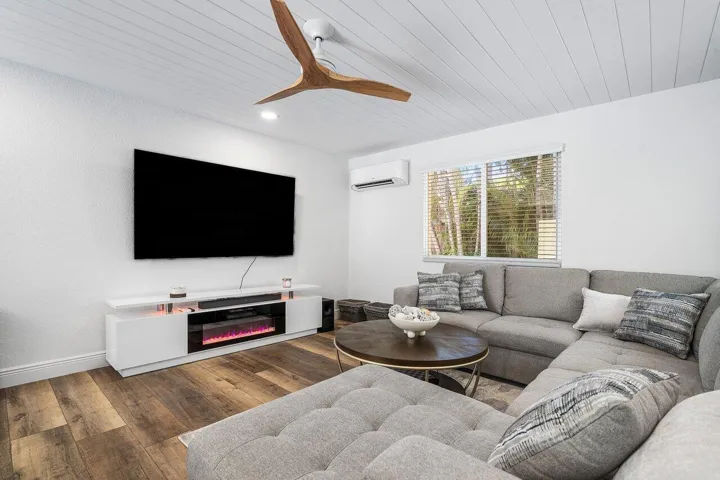 026-671LindellBoulevard-DelrayBeach-FL-3