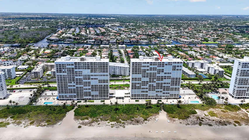 68-web-or-mls-DJI_20260520005931_0957_D_