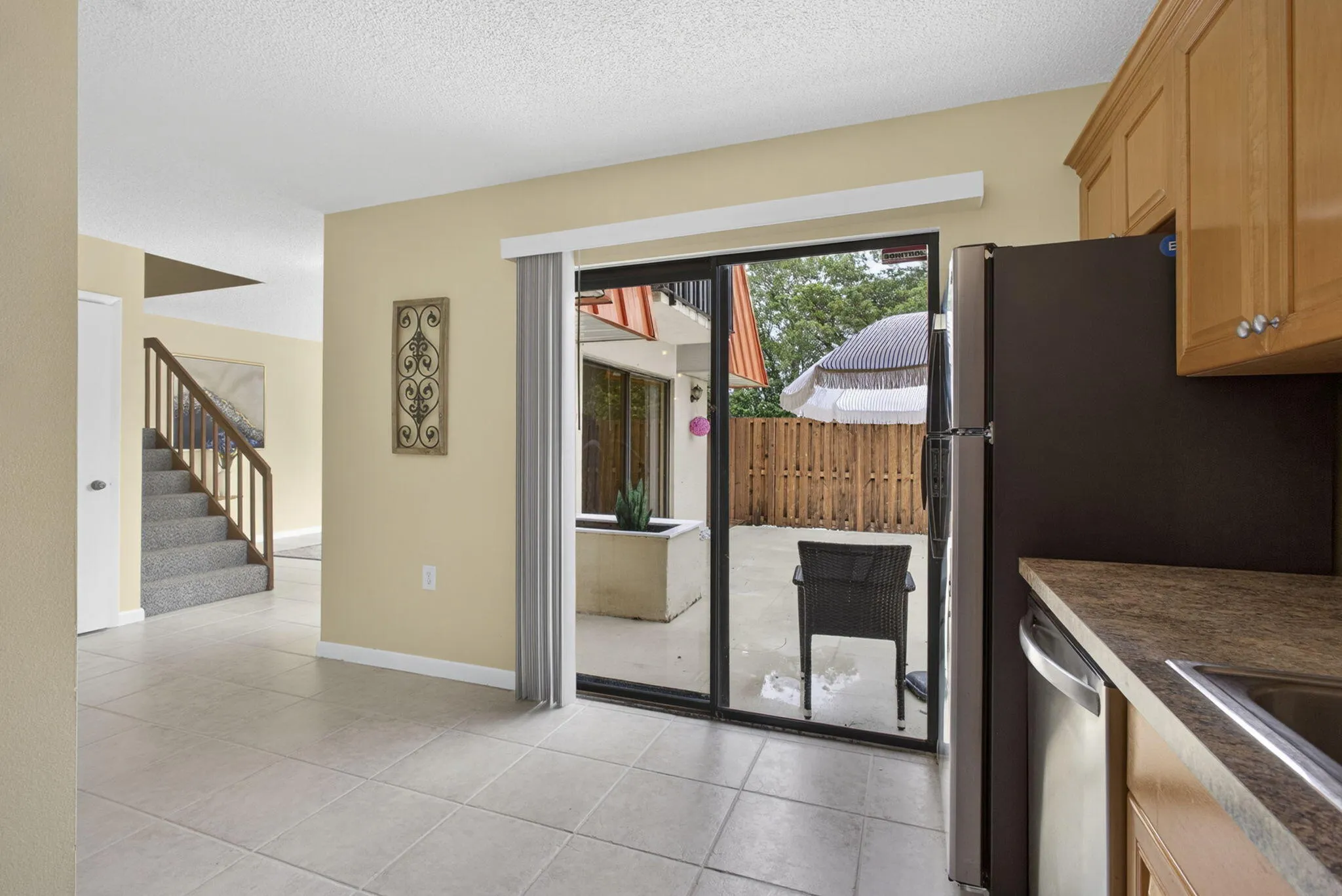 Property photo 20