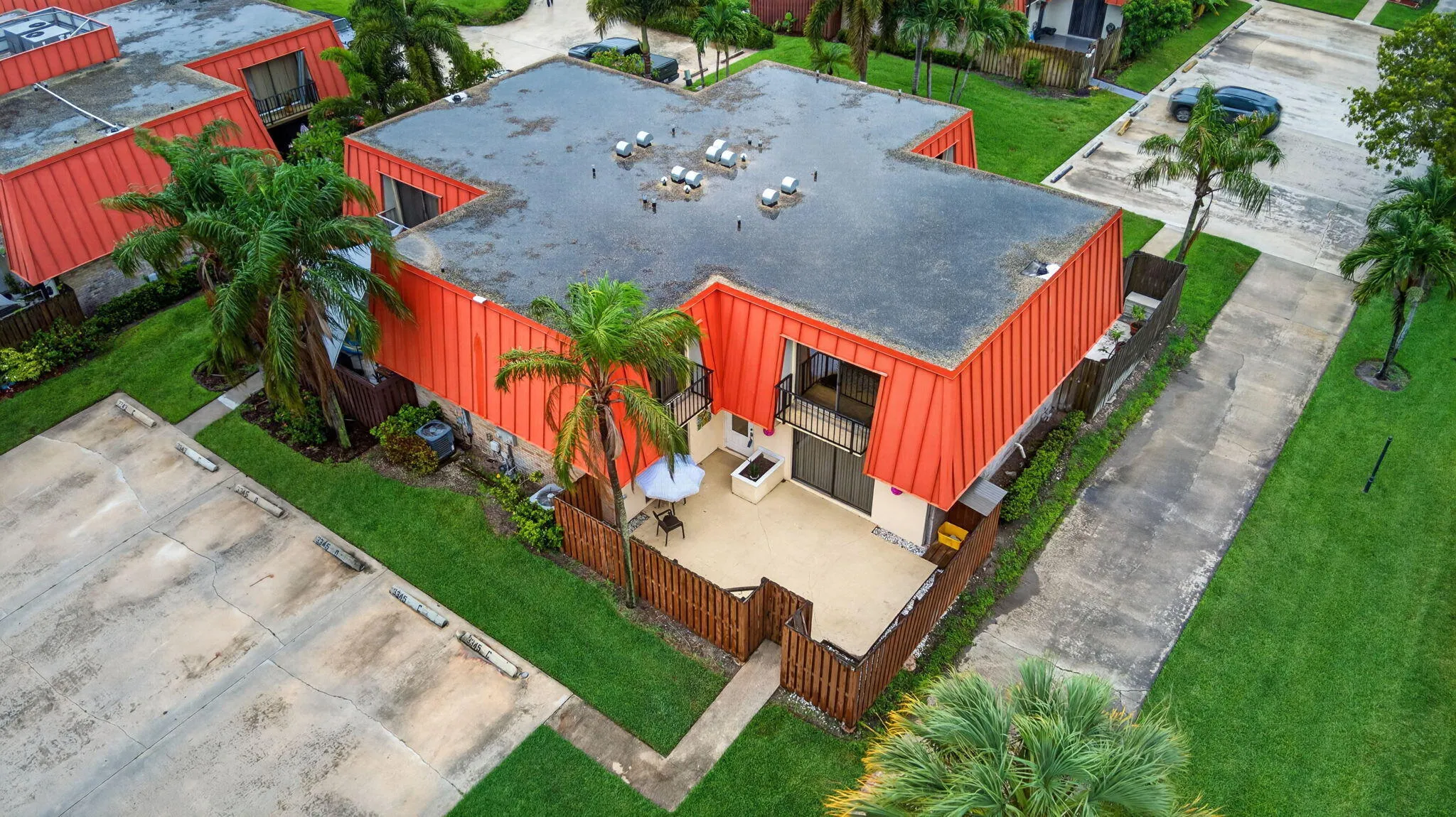 Property photo 47