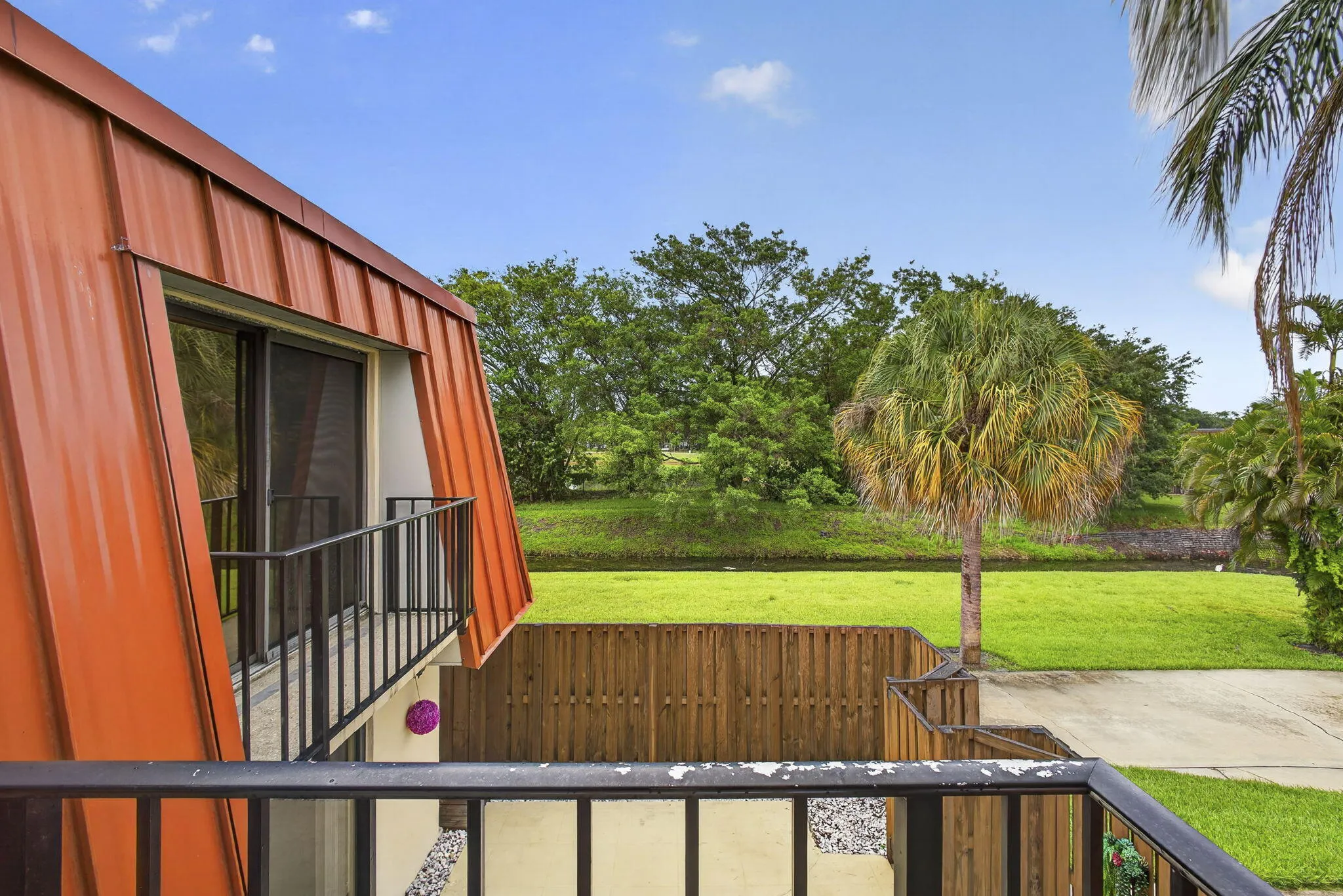Property photo 24