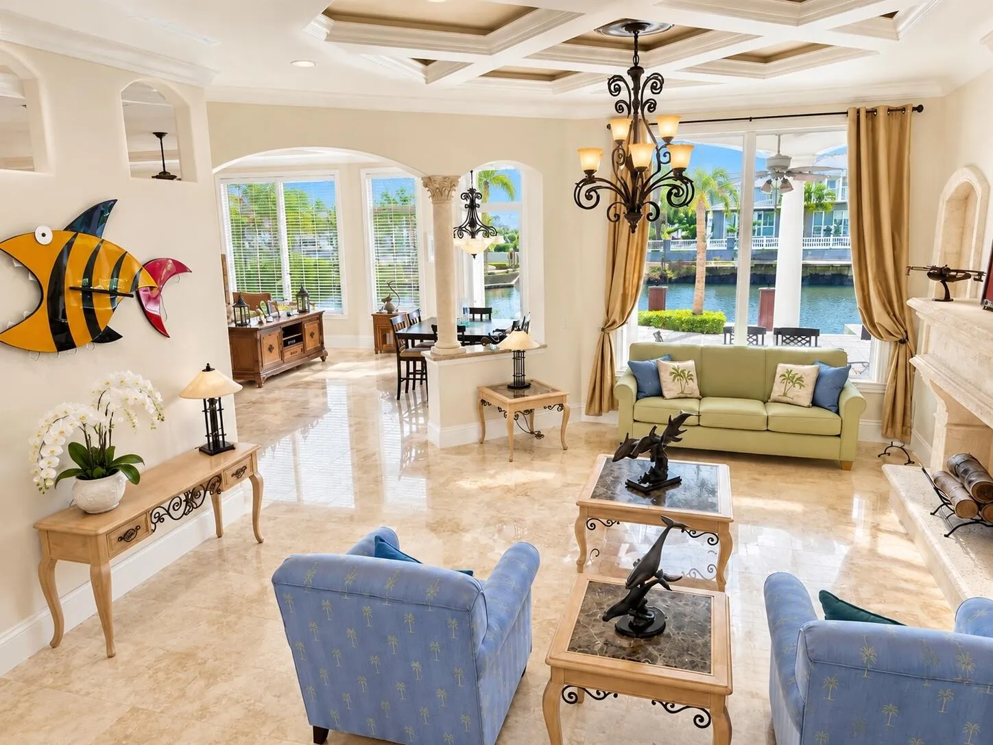 Property photo 23