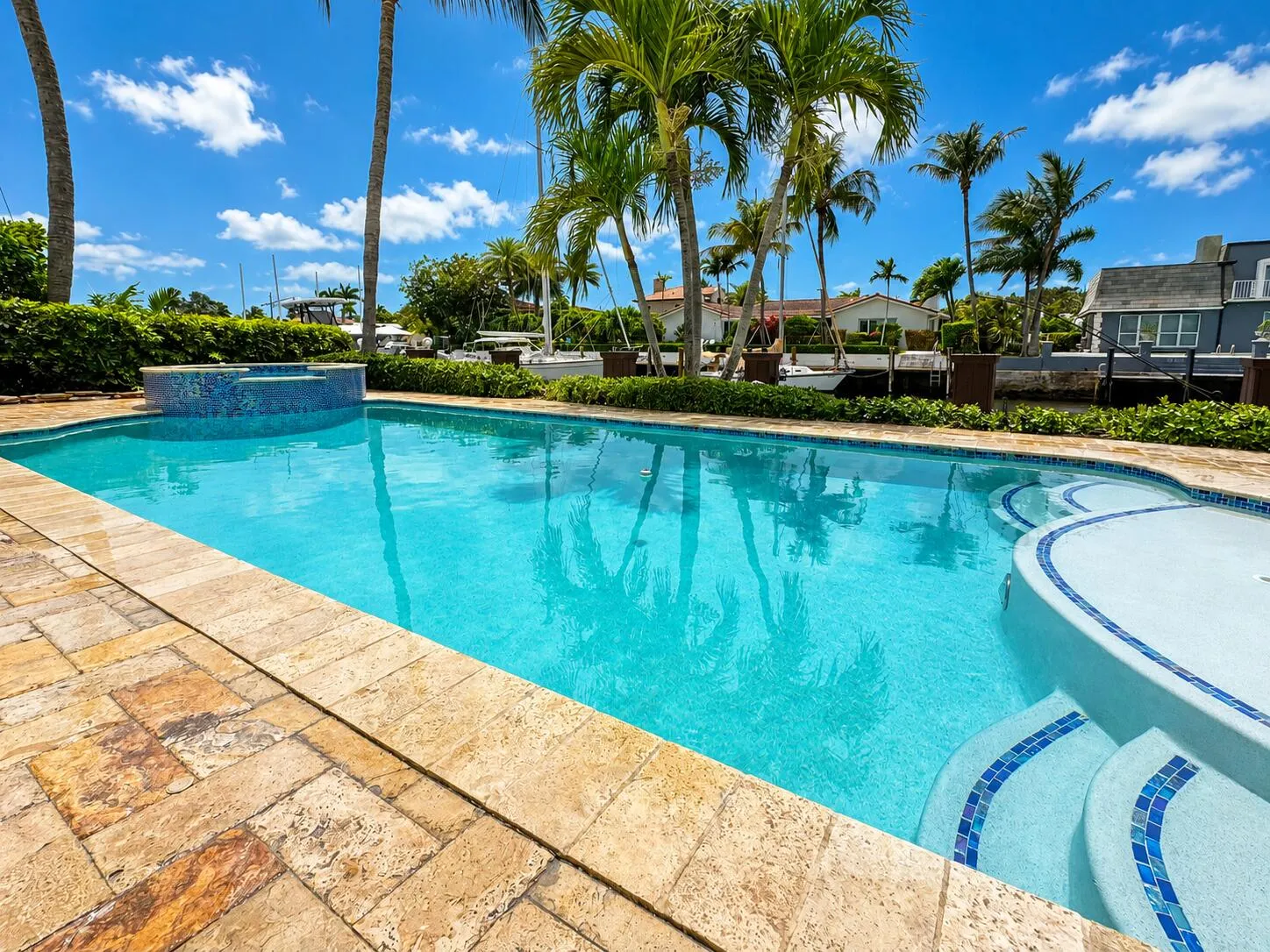LHP Pool Pic 052526