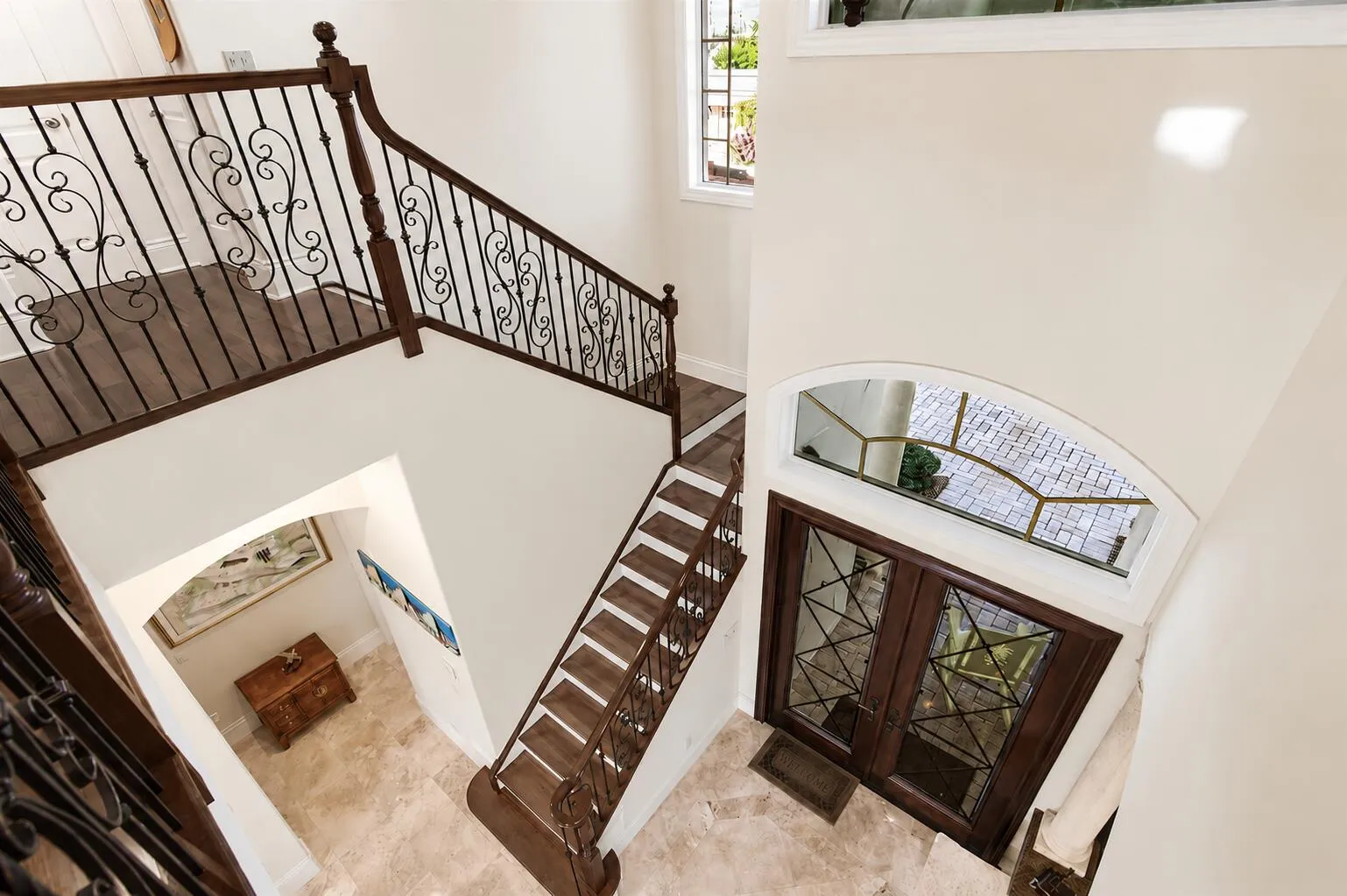 4431-STAIRCASE