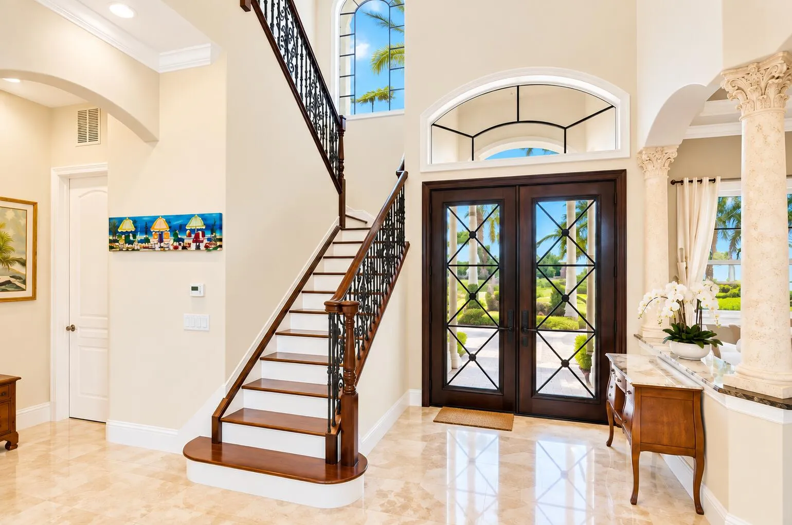 Property photo 22