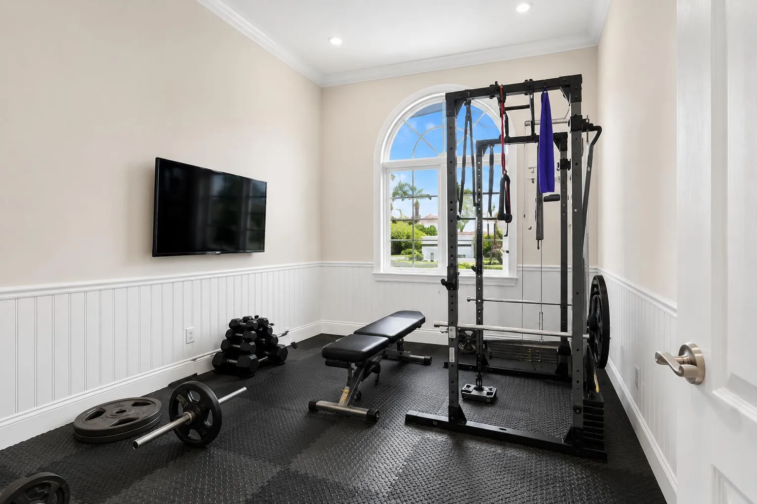 Property photo 25
