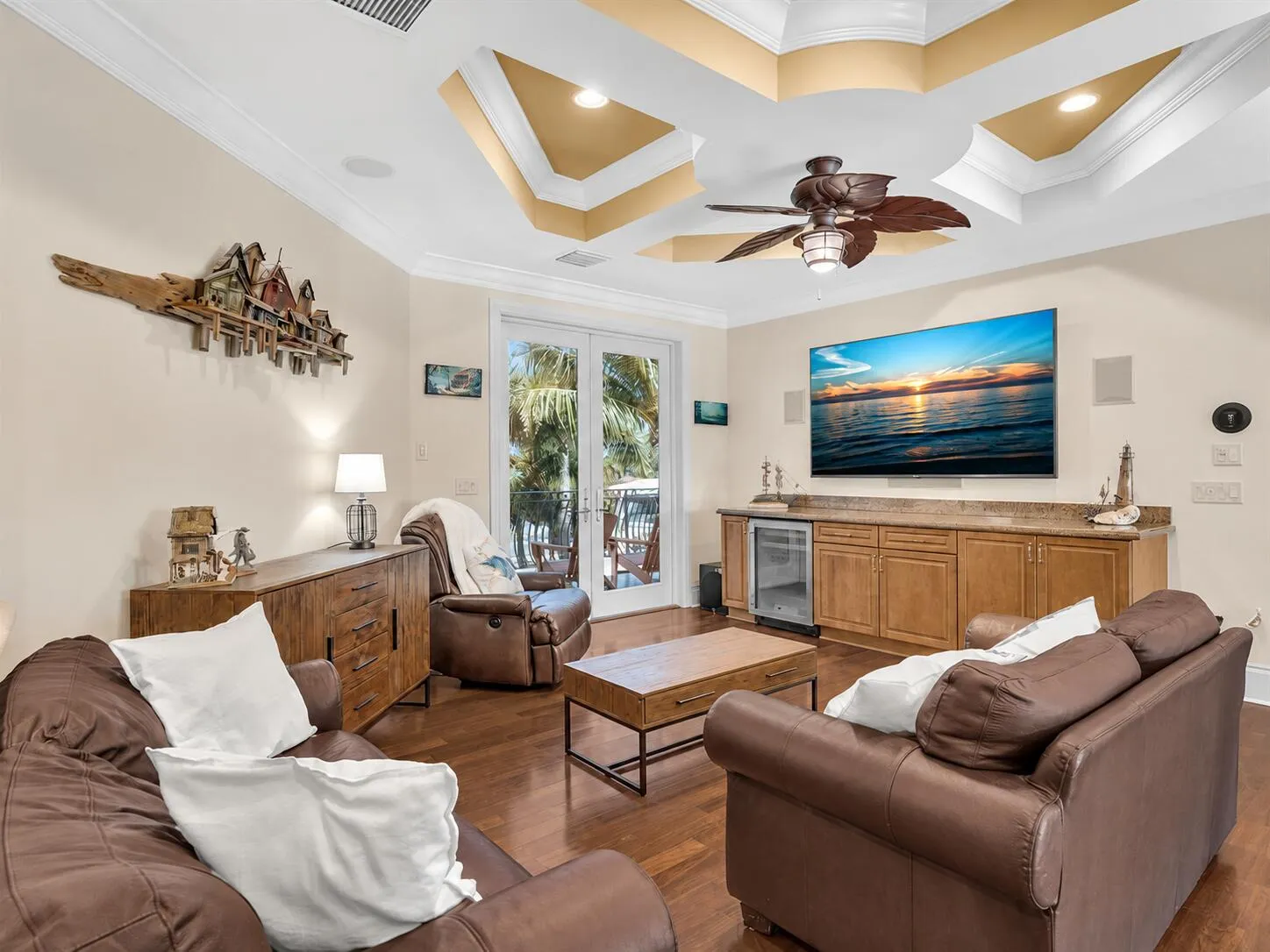4431-MLS LOFT