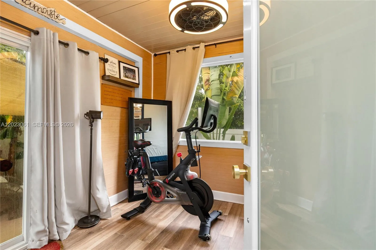Property photo 27