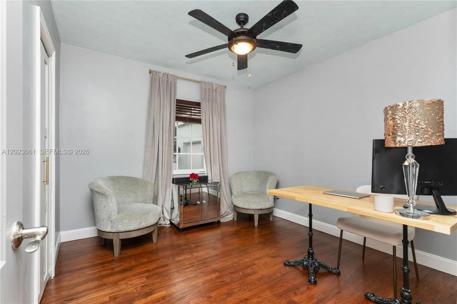 Property photo 25