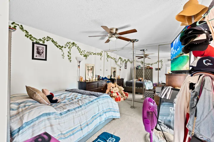 20-web-or-mls-A7406615
