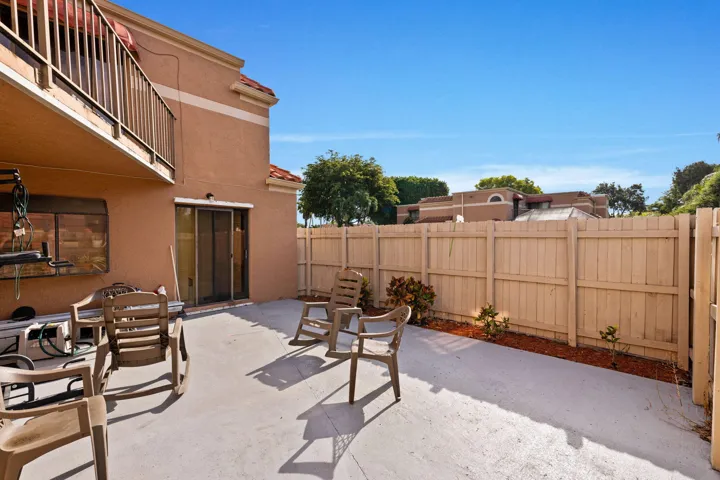 24-web-or-mls-A7406561