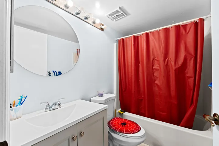 14-web-or-mls-A7406594