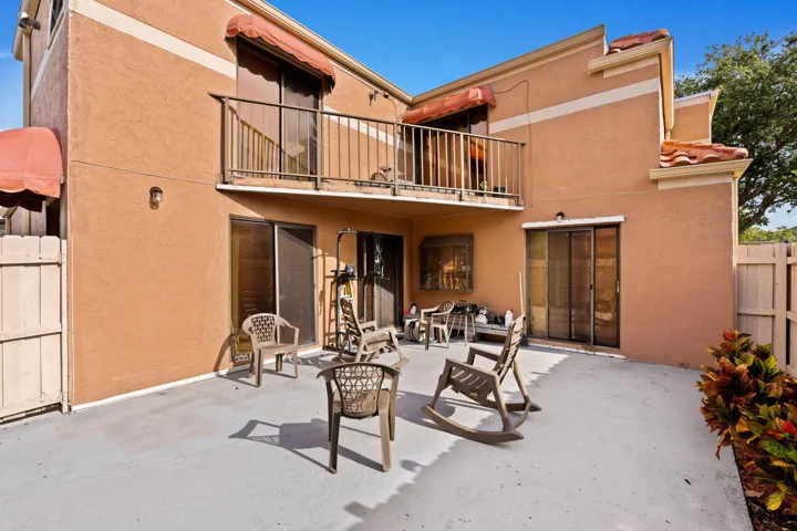 22-web-or-mls-A7406560