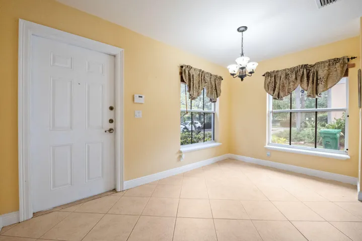 3-web-or-mls-9999-sw-26th-ct