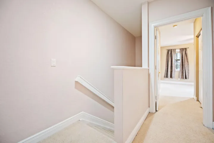 15-web-or-mls-9999-sw-26th-ct