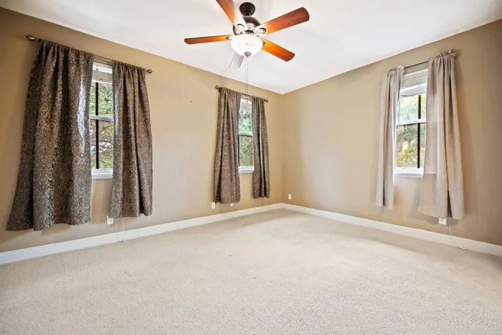 16-web-or-mls-9999-sw-26th-ct