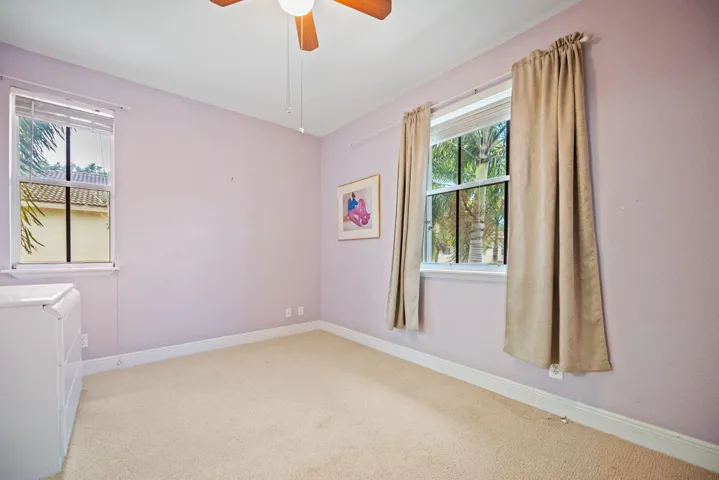 20-web-or-mls-9999-sw-26th-ct