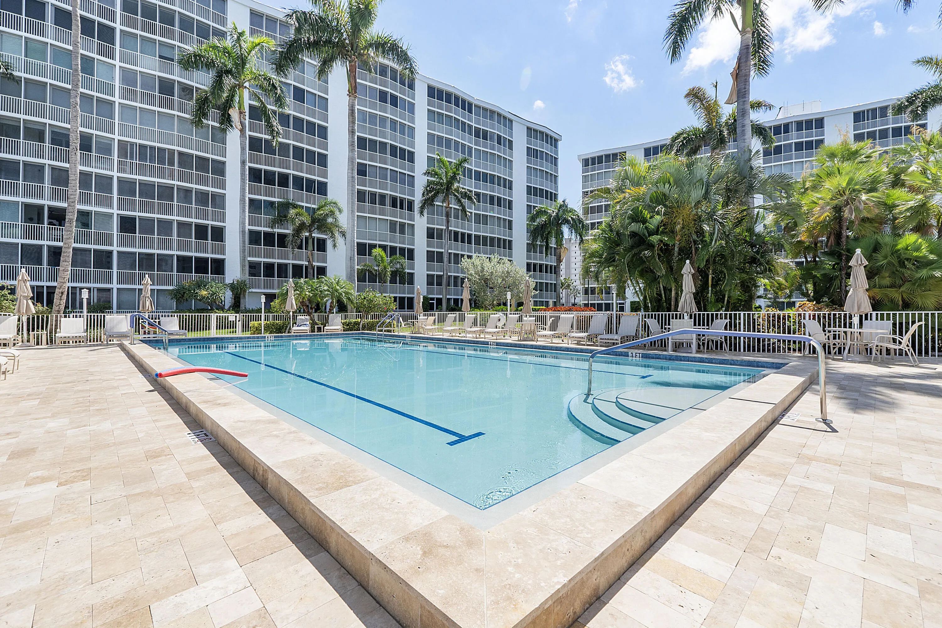 3224 S Ocean Blvd u410_064