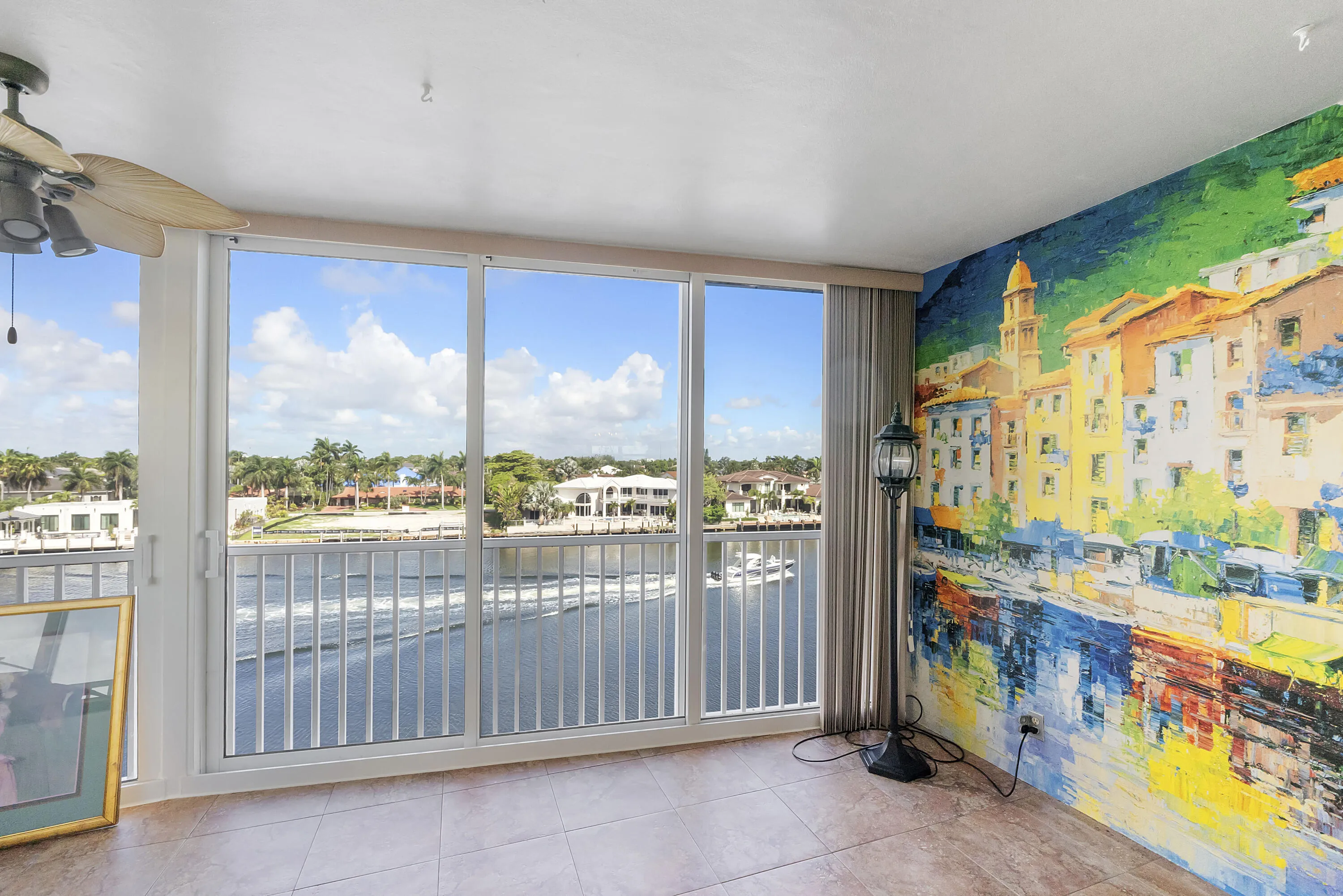 3310 S Ocean Blvd u528_006