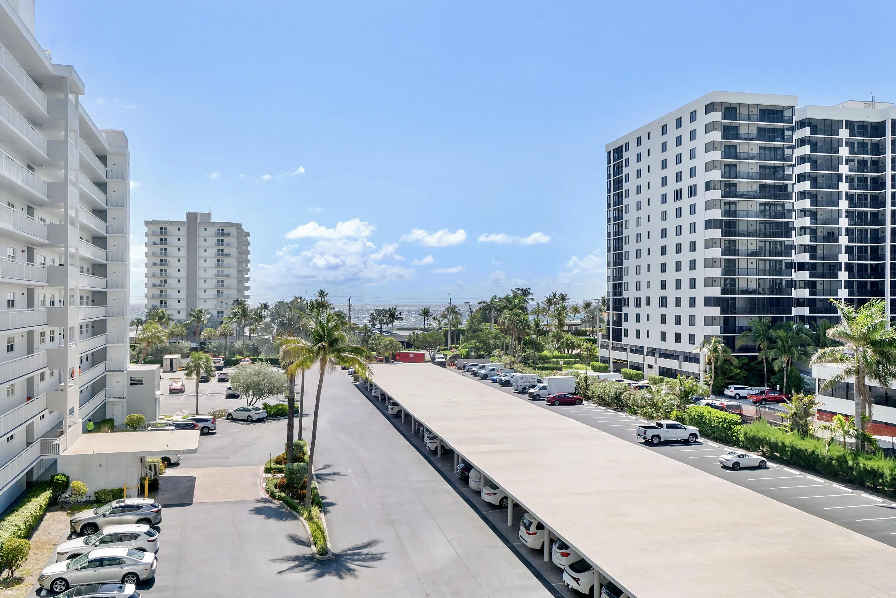3310 S Ocean Blvd u528_014
