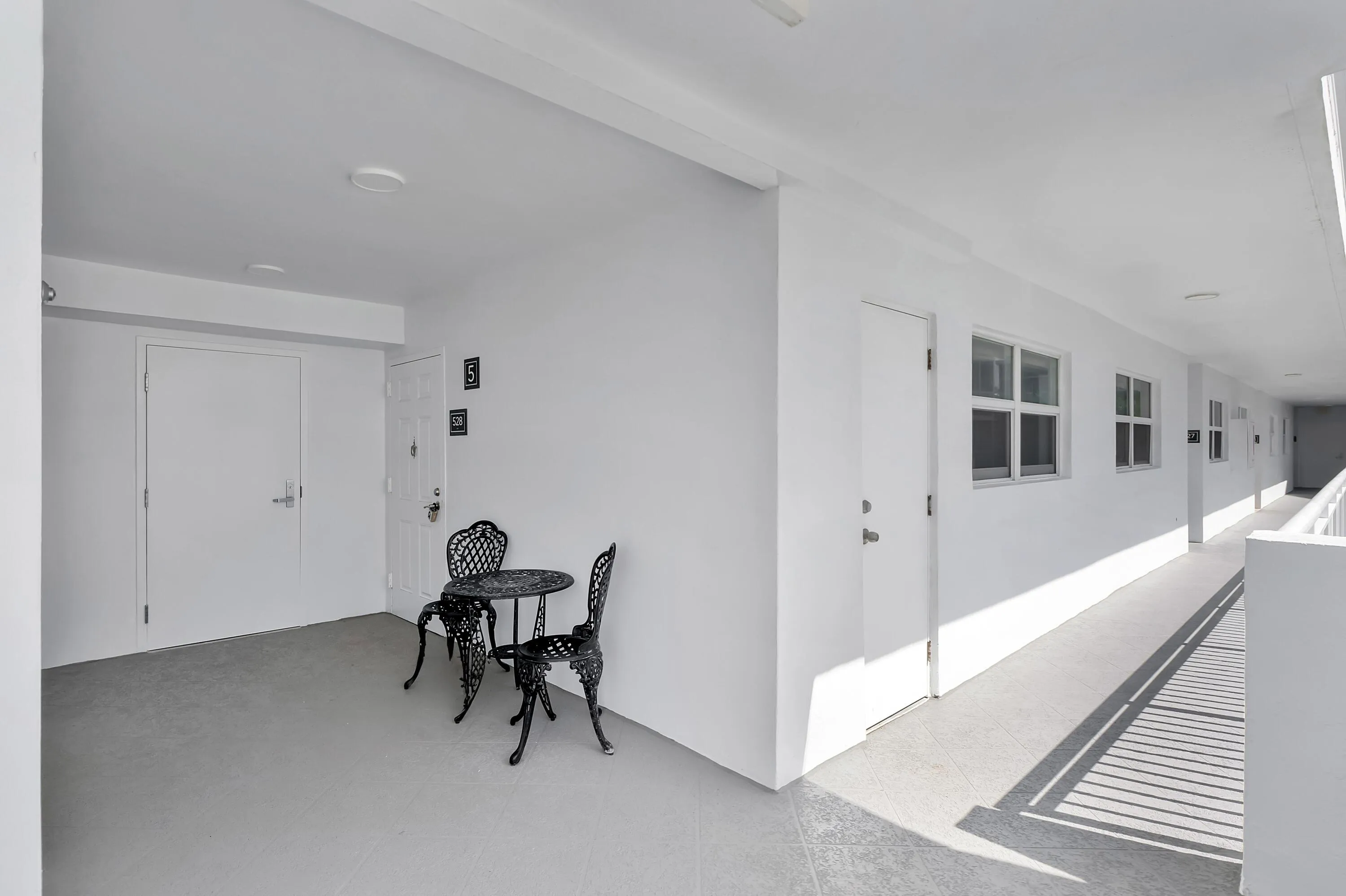 3310 S Ocean Blvd u528_015