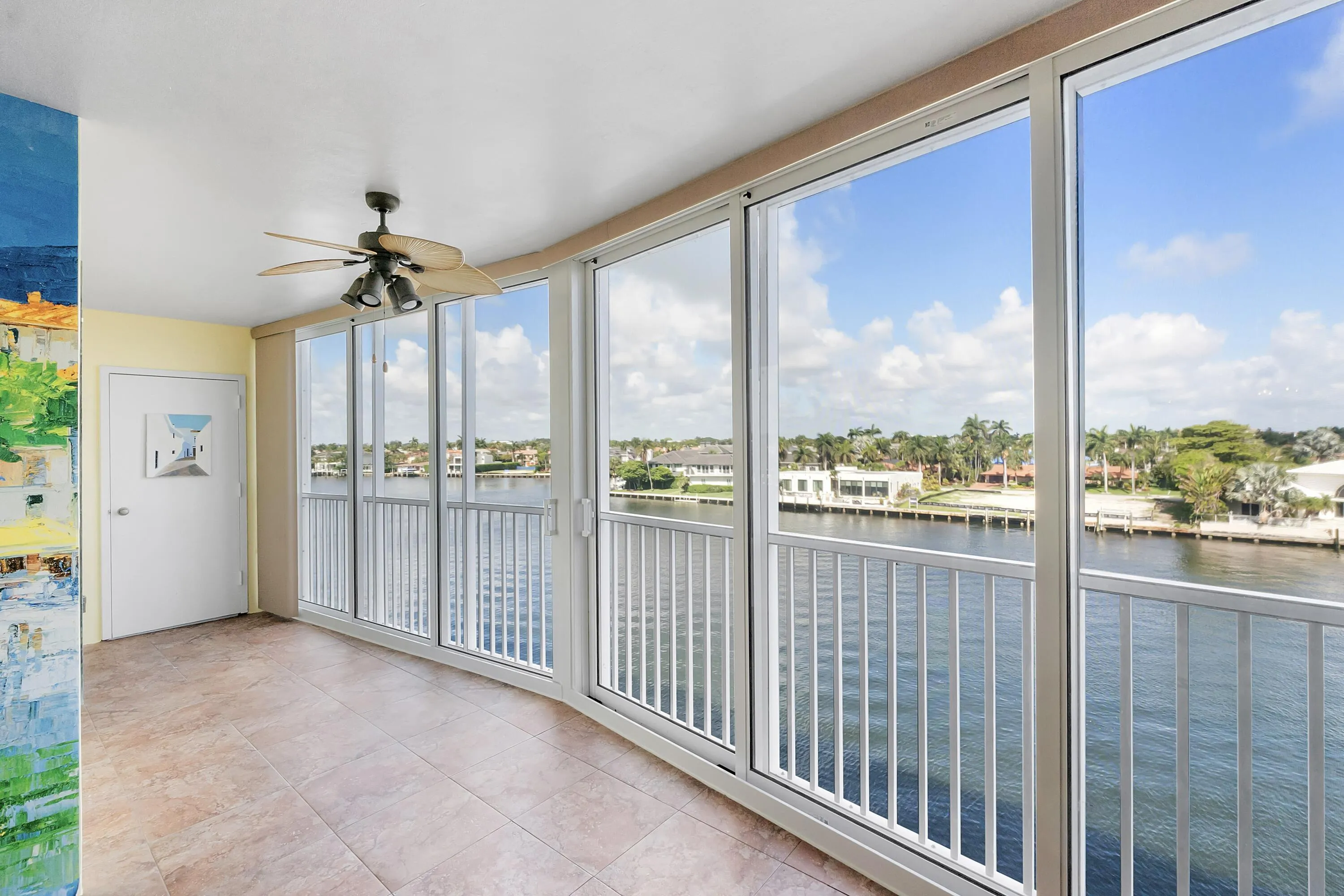 3310 S Ocean Blvd u528_008