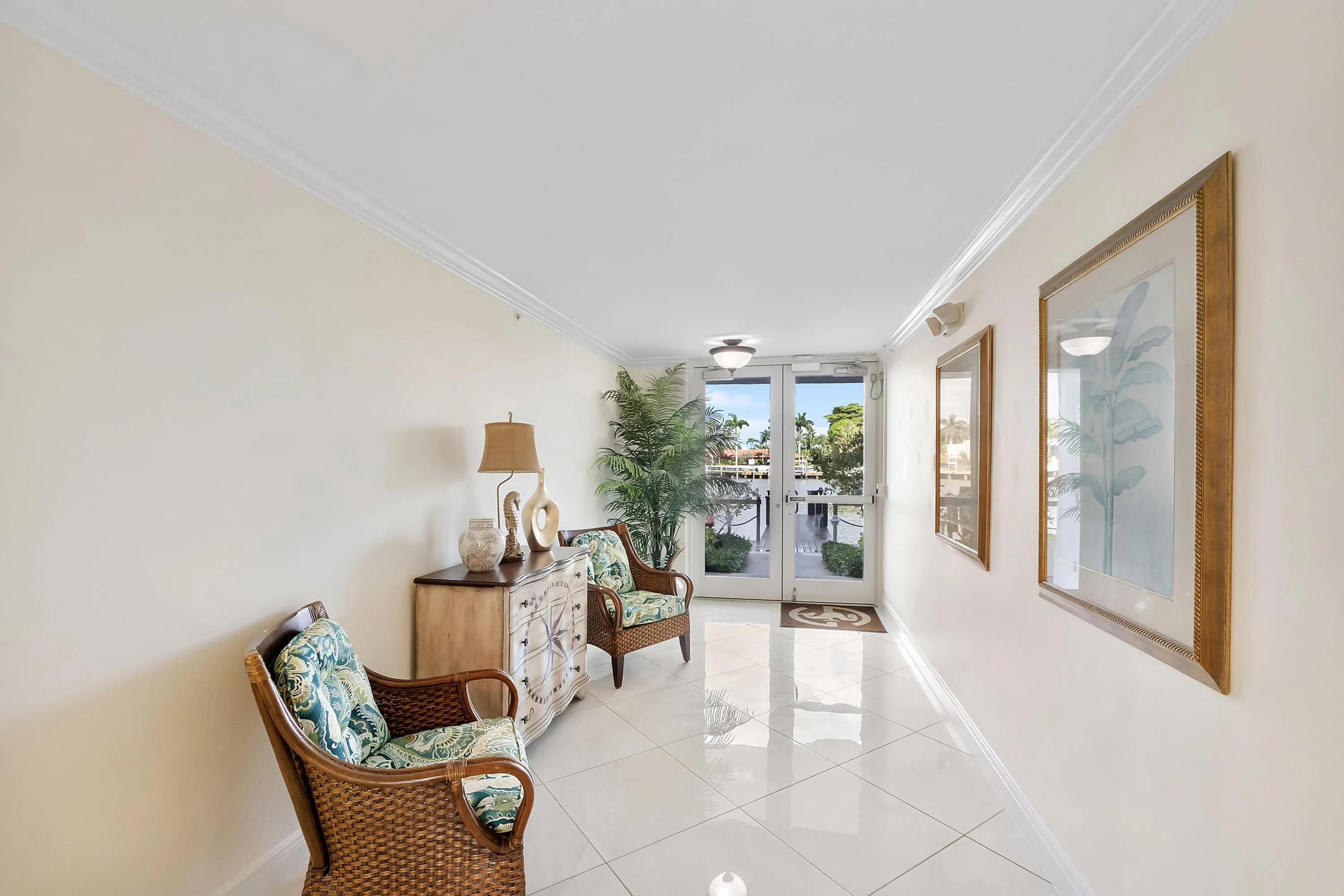 3310 S Ocean Blvd u528_001