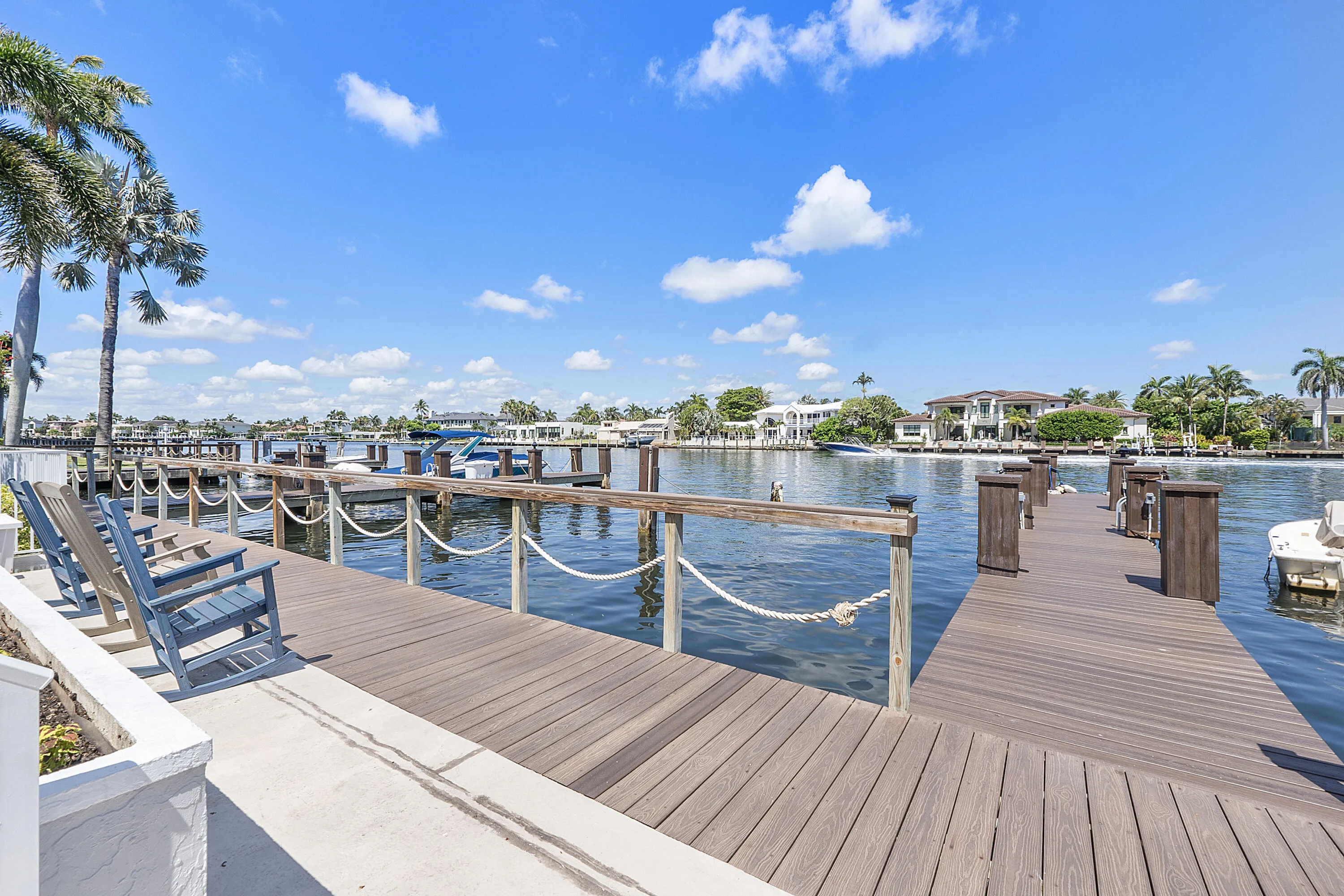 3224 S Ocean Blvd u410_066