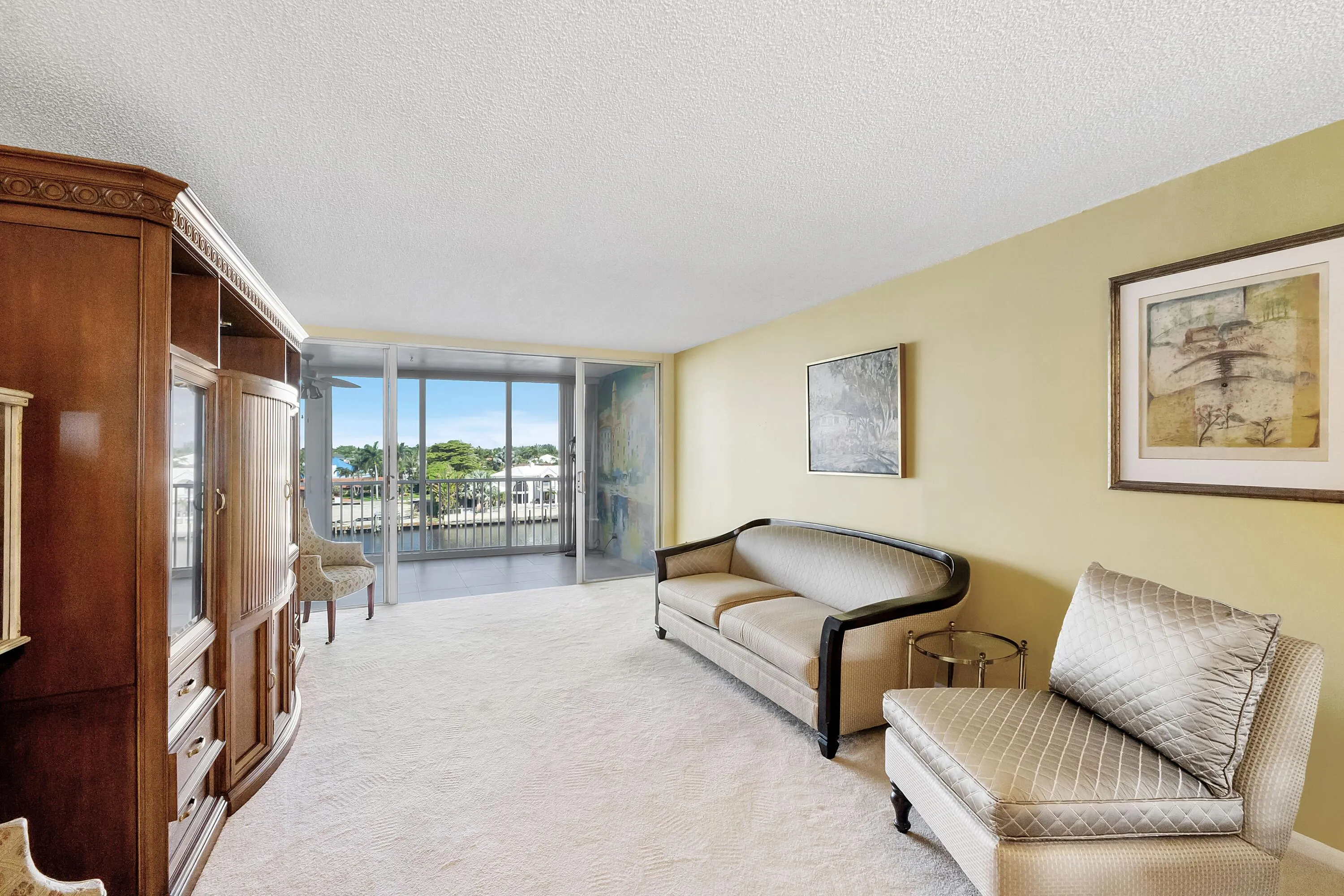 3310 S Ocean Blvd u528_004
