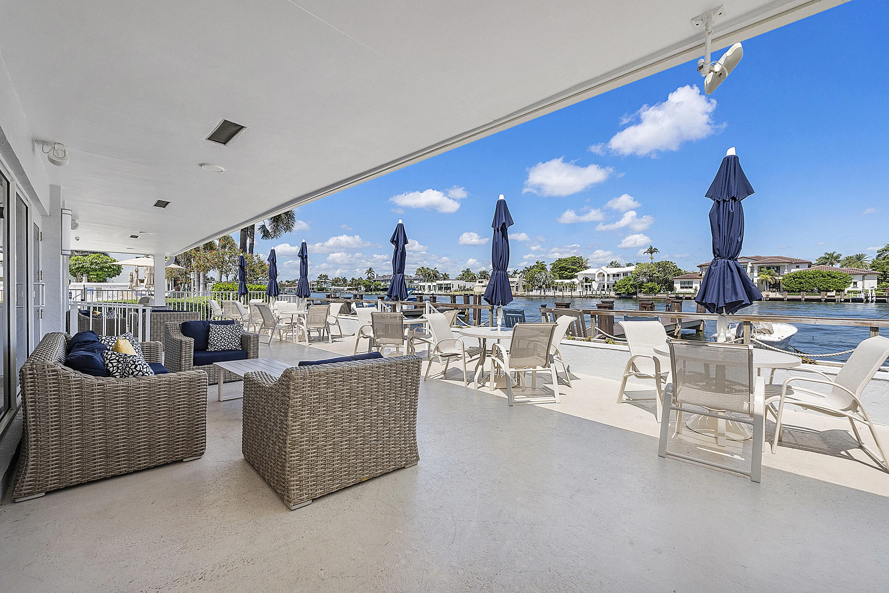 3224 S Ocean Blvd u410_069
