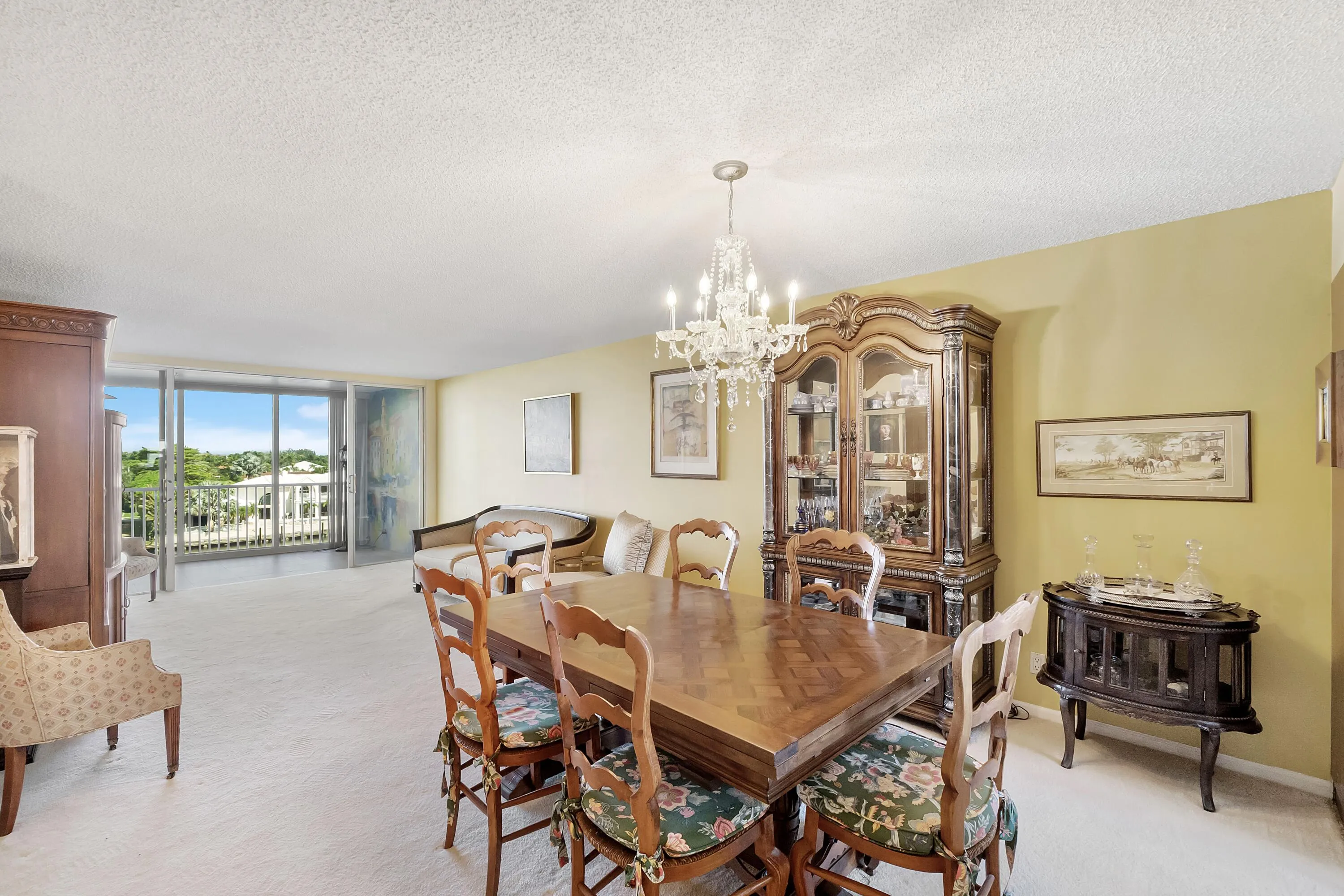 3310 S Ocean Blvd u528_005