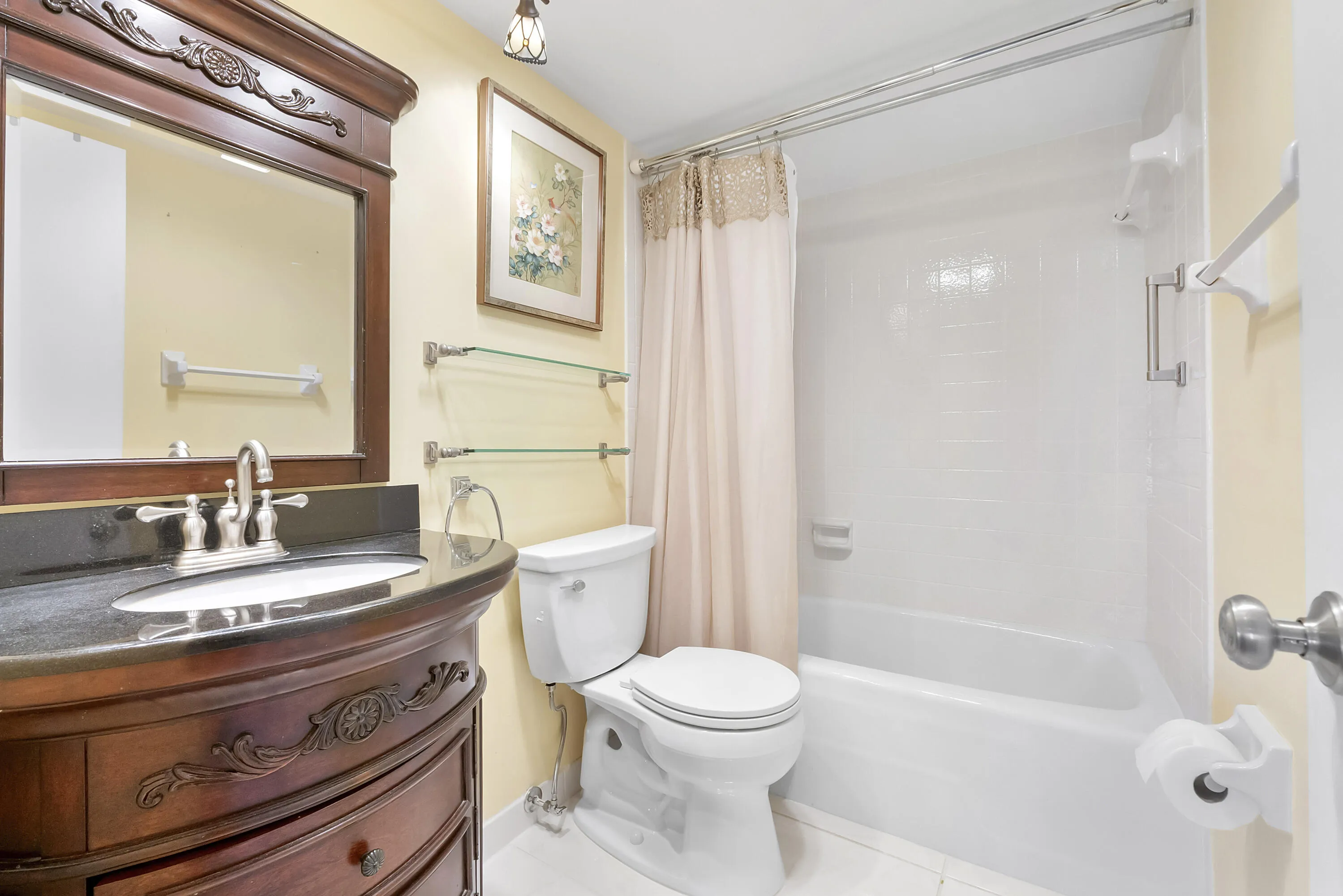 3310 S Ocean Blvd u528_011