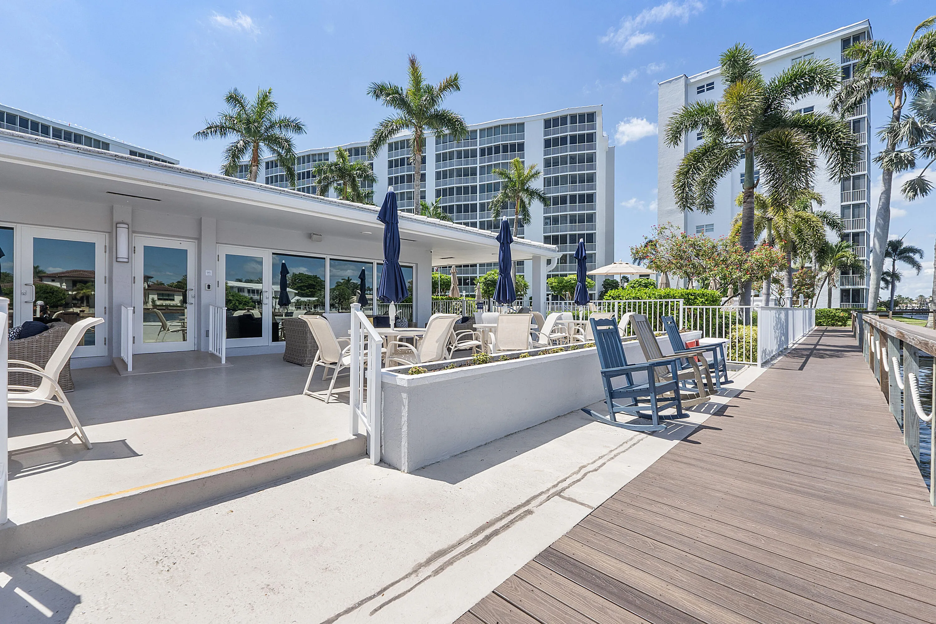 3224 S Ocean Blvd u410_068