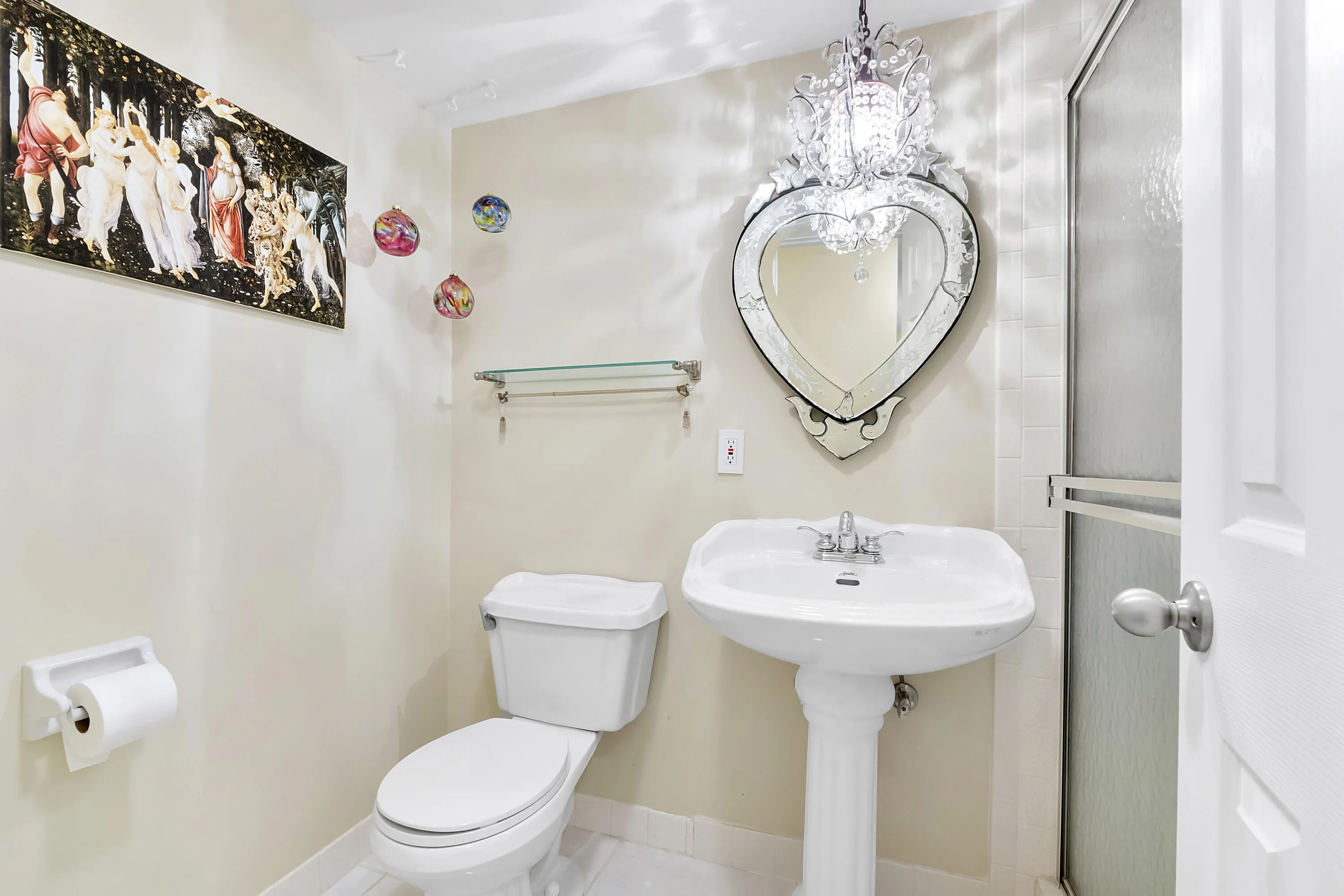3310 S Ocean Blvd u528_012