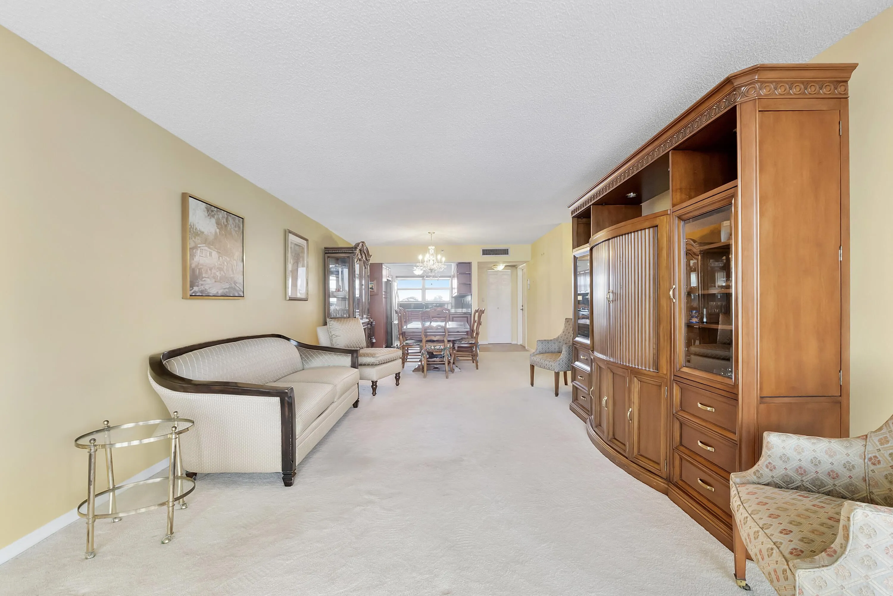 3310 S Ocean Blvd u528_007