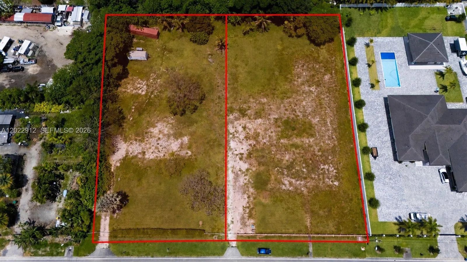 Property photo 4