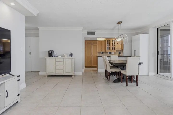 4280 Galt Ocean Dr - PH - L - 179