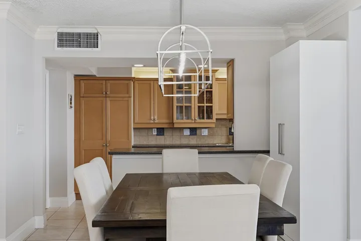 4280 Galt Ocean Dr - PH - L - 184