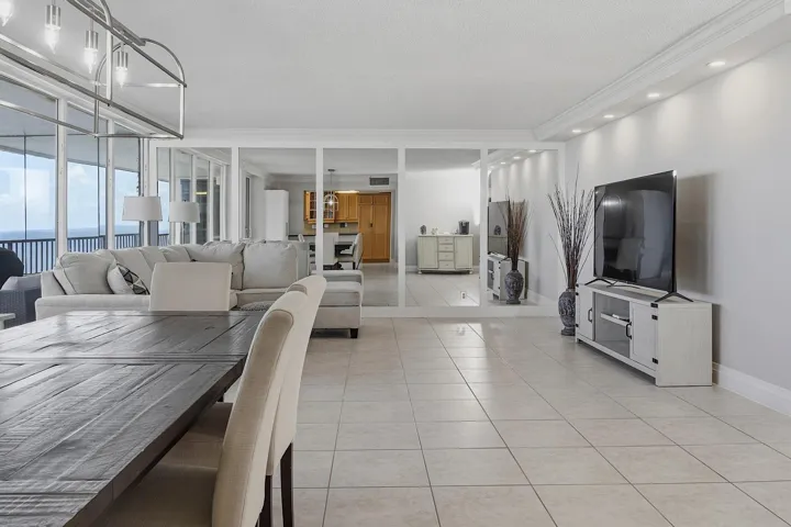 4280 Galt Ocean Dr - PH - L - 188