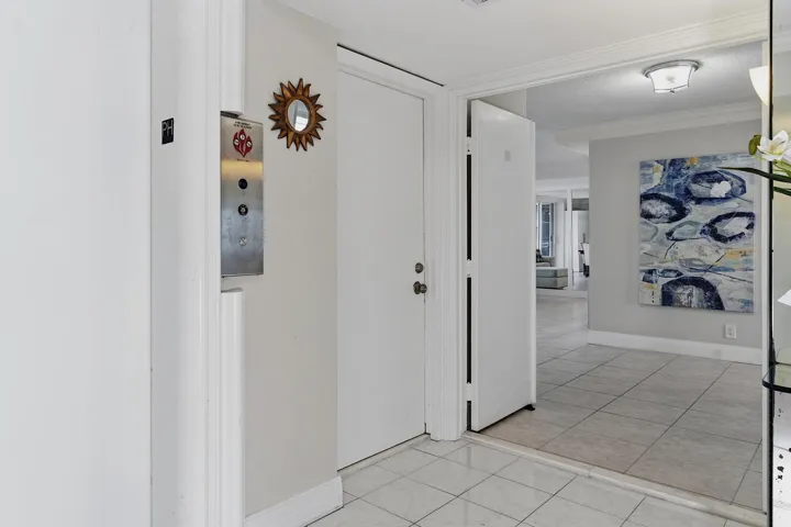 4280 Galt Ocean Dr - PH - L - 154