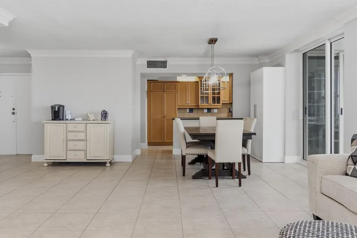 4280 Galt Ocean Dr - PH - L - 180