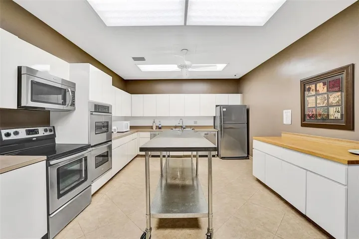 Chefs Kitchen to Cater and Host Private Events
