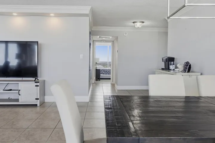 4280 Galt Ocean Dr - PH - L - 189
