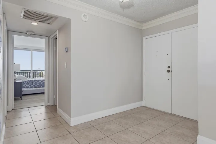 4280 Galt Ocean Dr - PH - L - 261