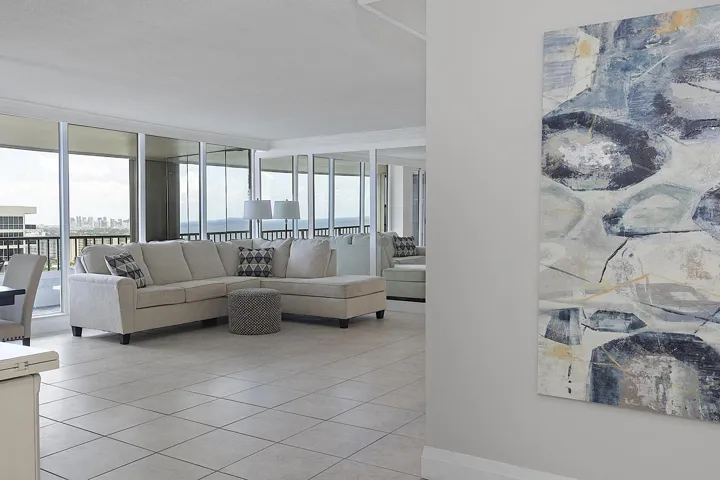 4280 Galt Ocean Dr - PH - L - 177