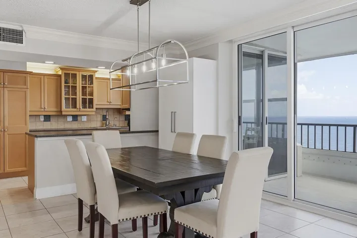 4280 Galt Ocean Dr - PH - L - 183