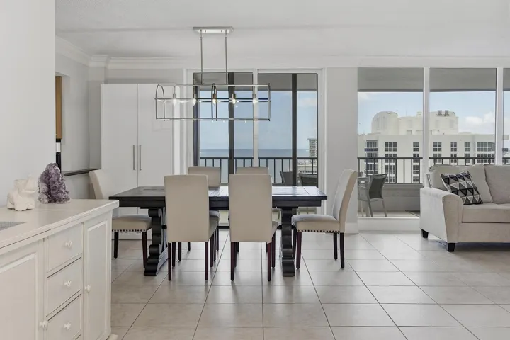4280 Galt Ocean Dr - PH - L - 177