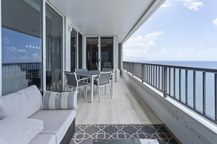 4280 Galt Ocean Dr - PH - L - 257