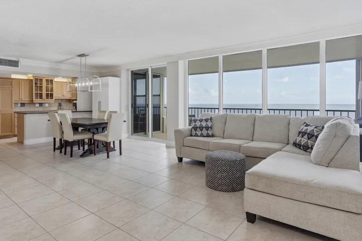 4280 Galt Ocean Dr - PH - L - 178