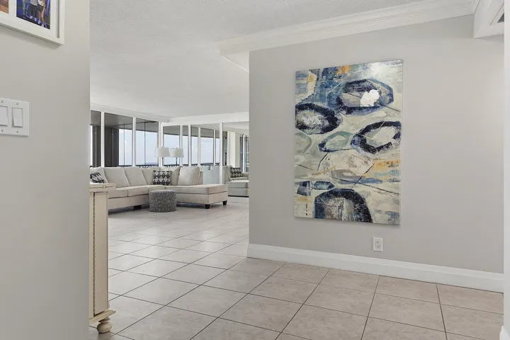 4280 Galt Ocean Dr - PH - L - 153